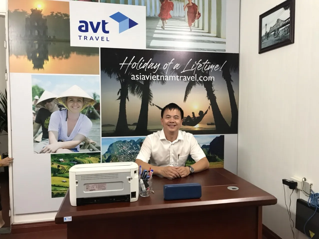 https://www.asiavietnamtravel.com/Our Team